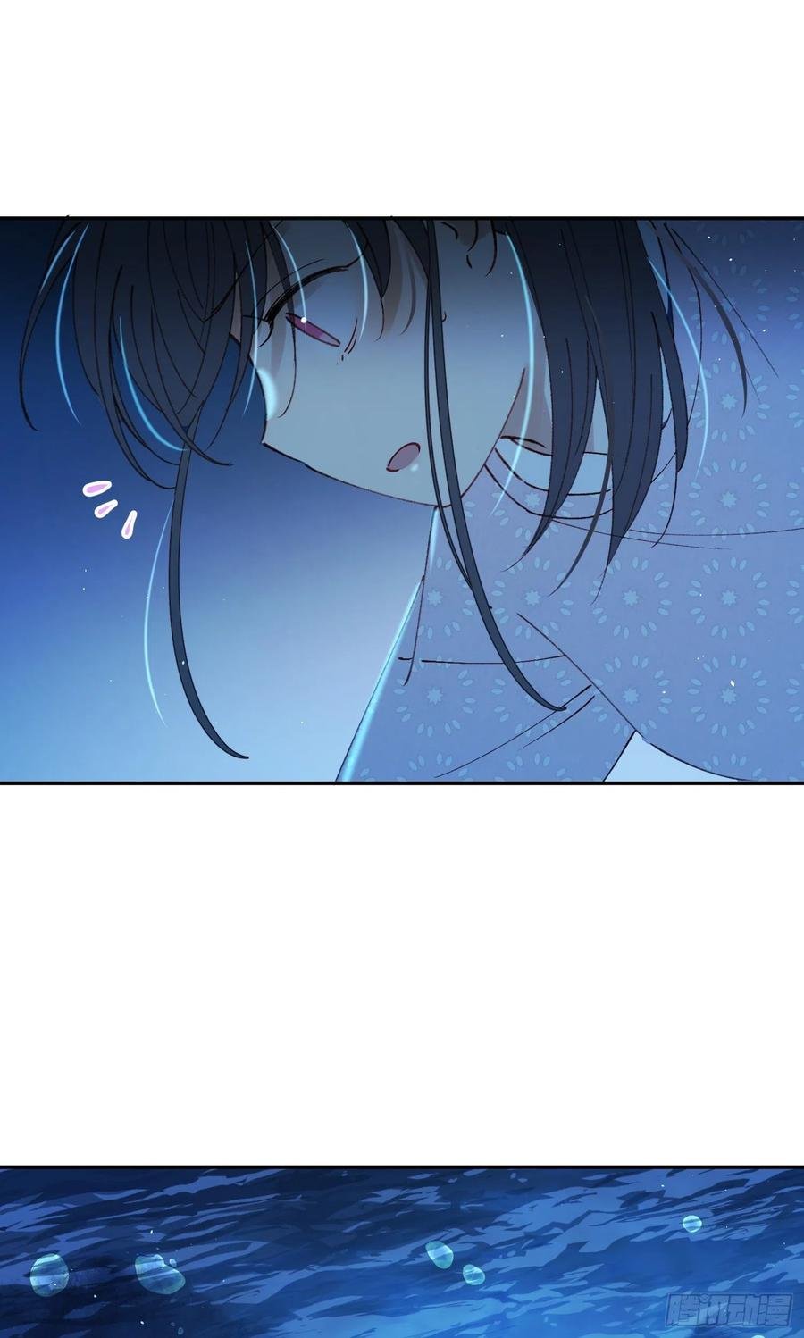 第53话-夫人的阴谋