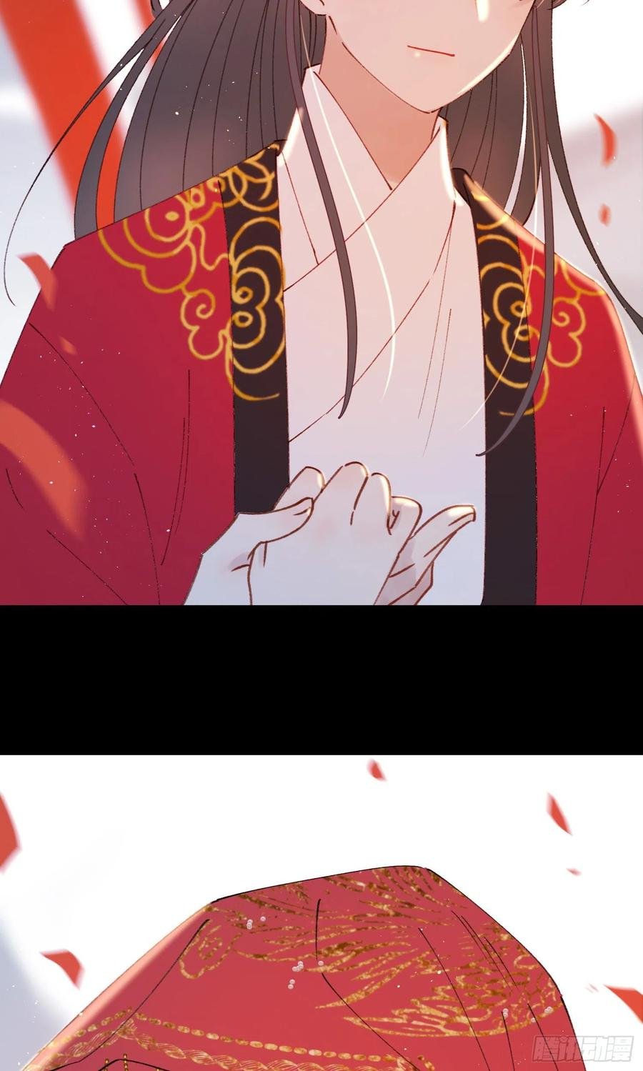 第55话-我不会是要生了吧