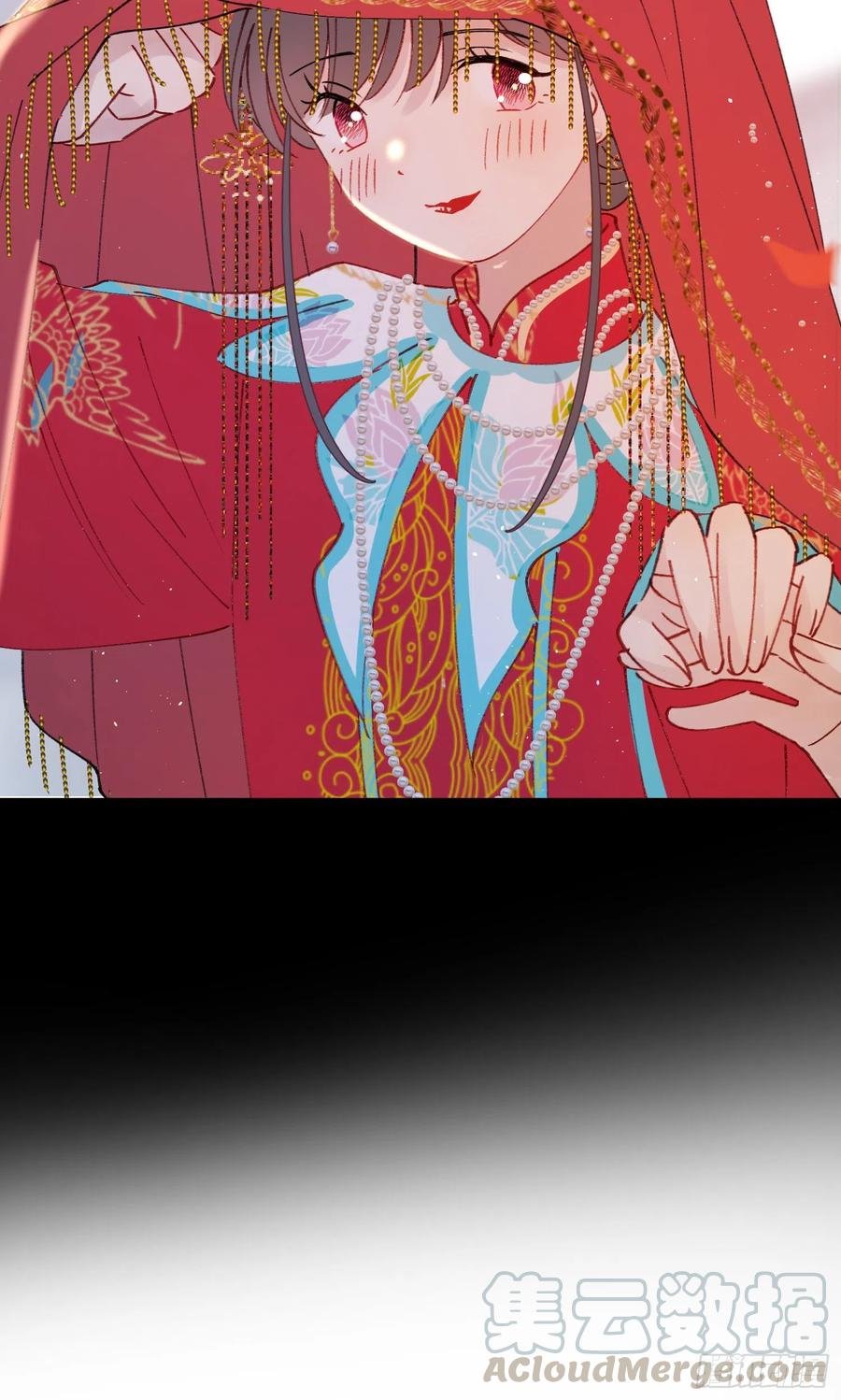 第55话-我不会是要生了吧