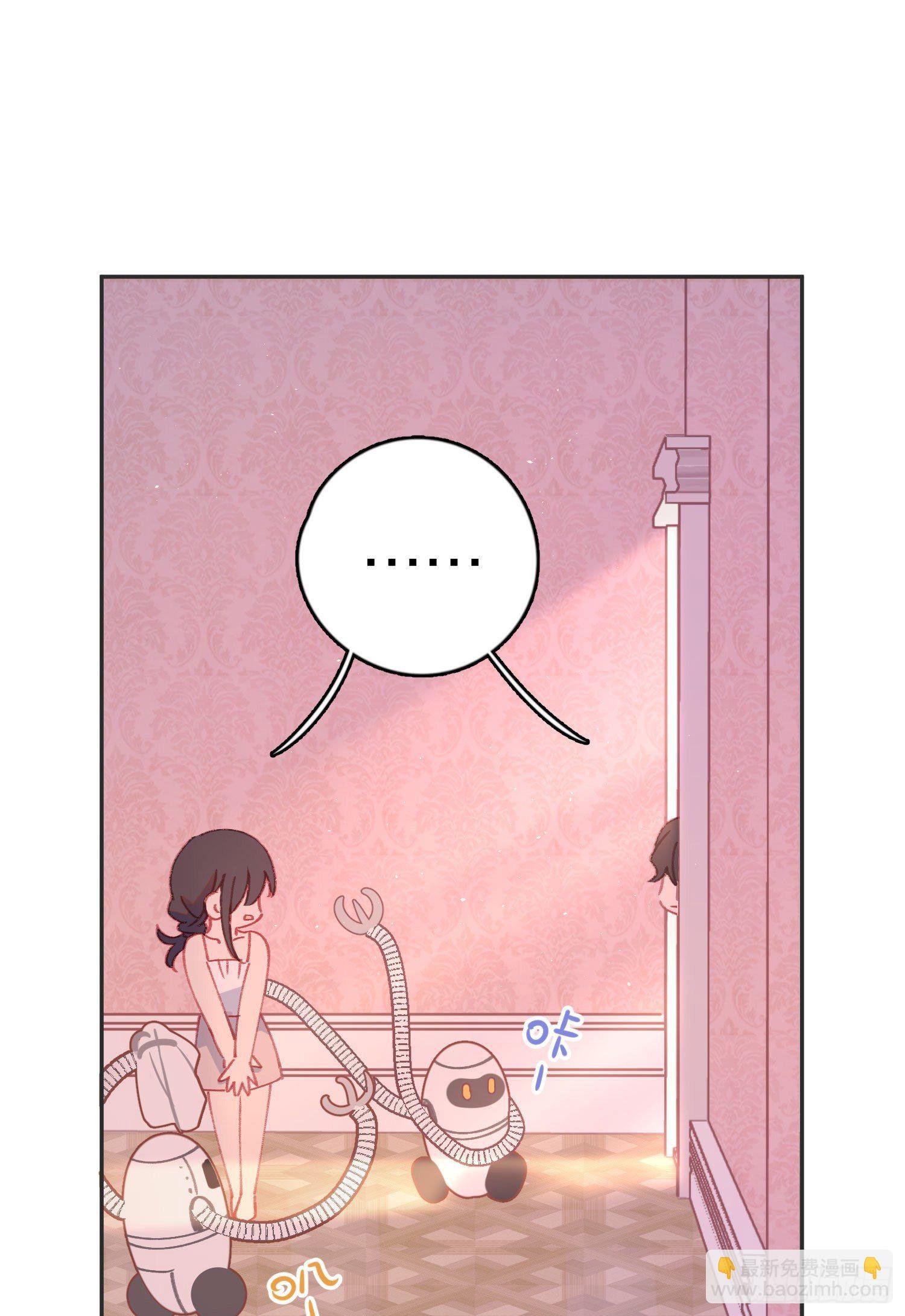 第6话-小吵小闹