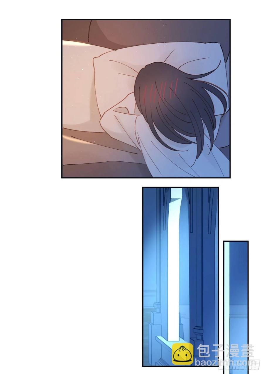 第61话-凭啥我是小粉丝？