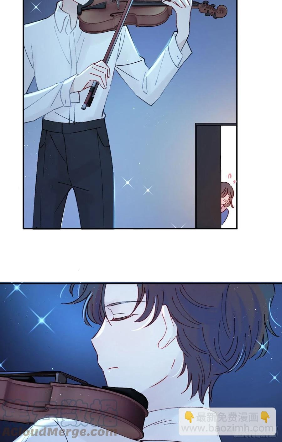 第63话-打工人打工魂！