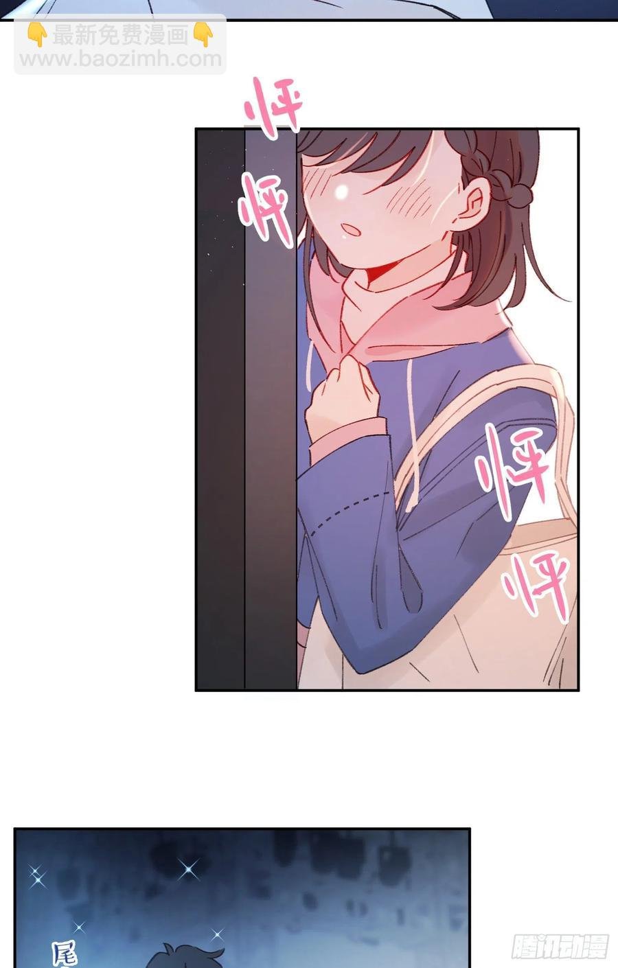 第63话-打工人打工魂！