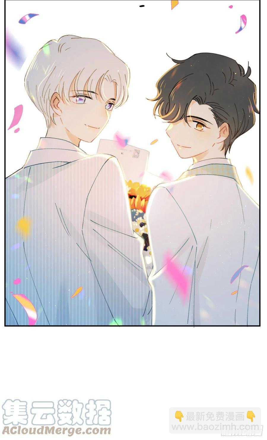 第65话-真搭档登场