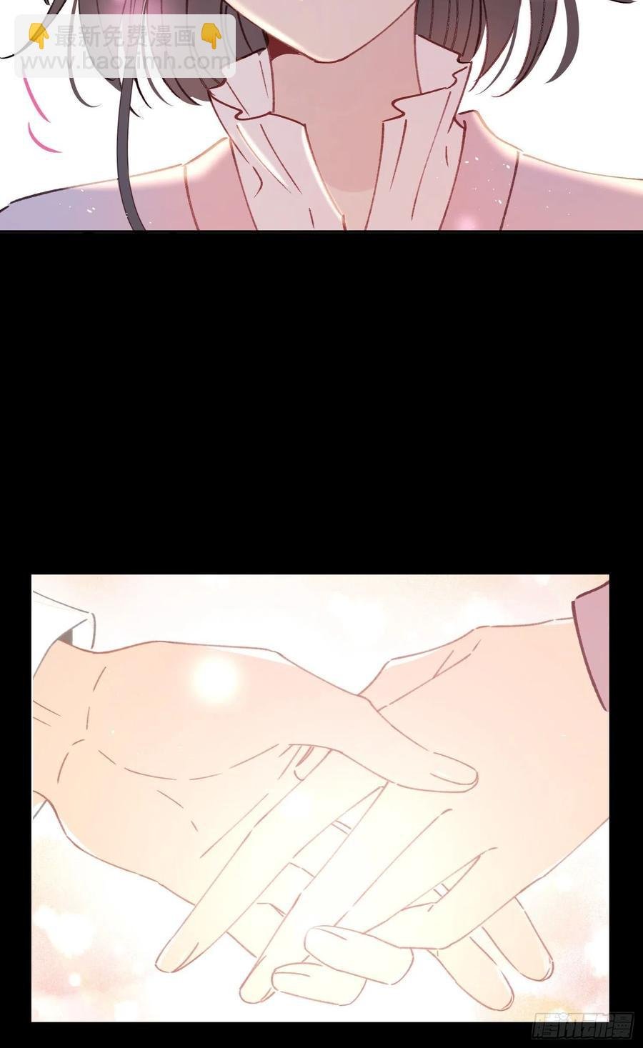 第73话-画室怪人