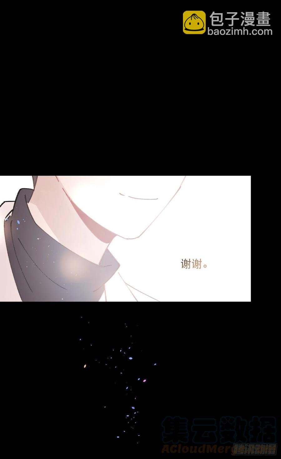 第73话-画室怪人