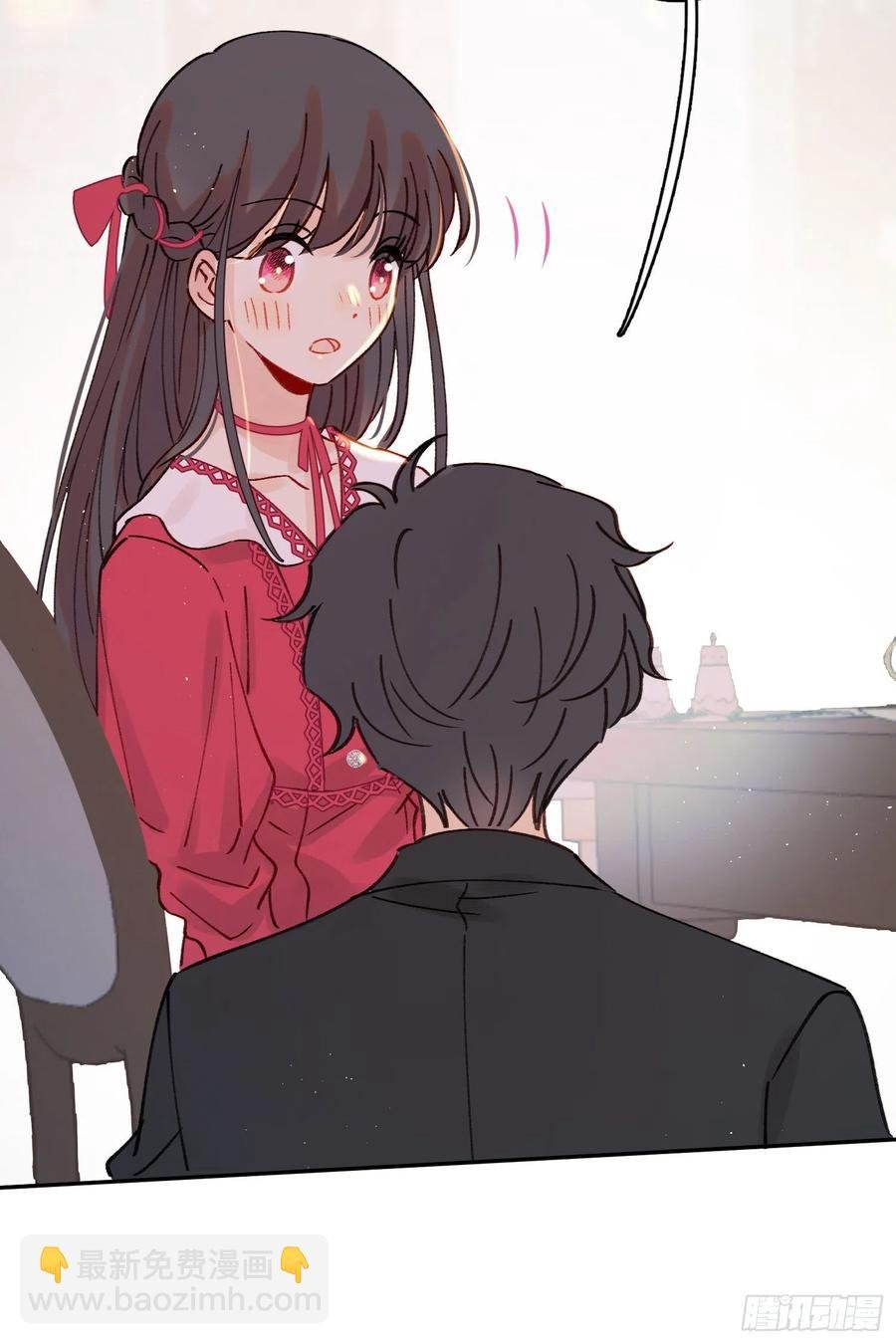 第77话-这是哪一出？