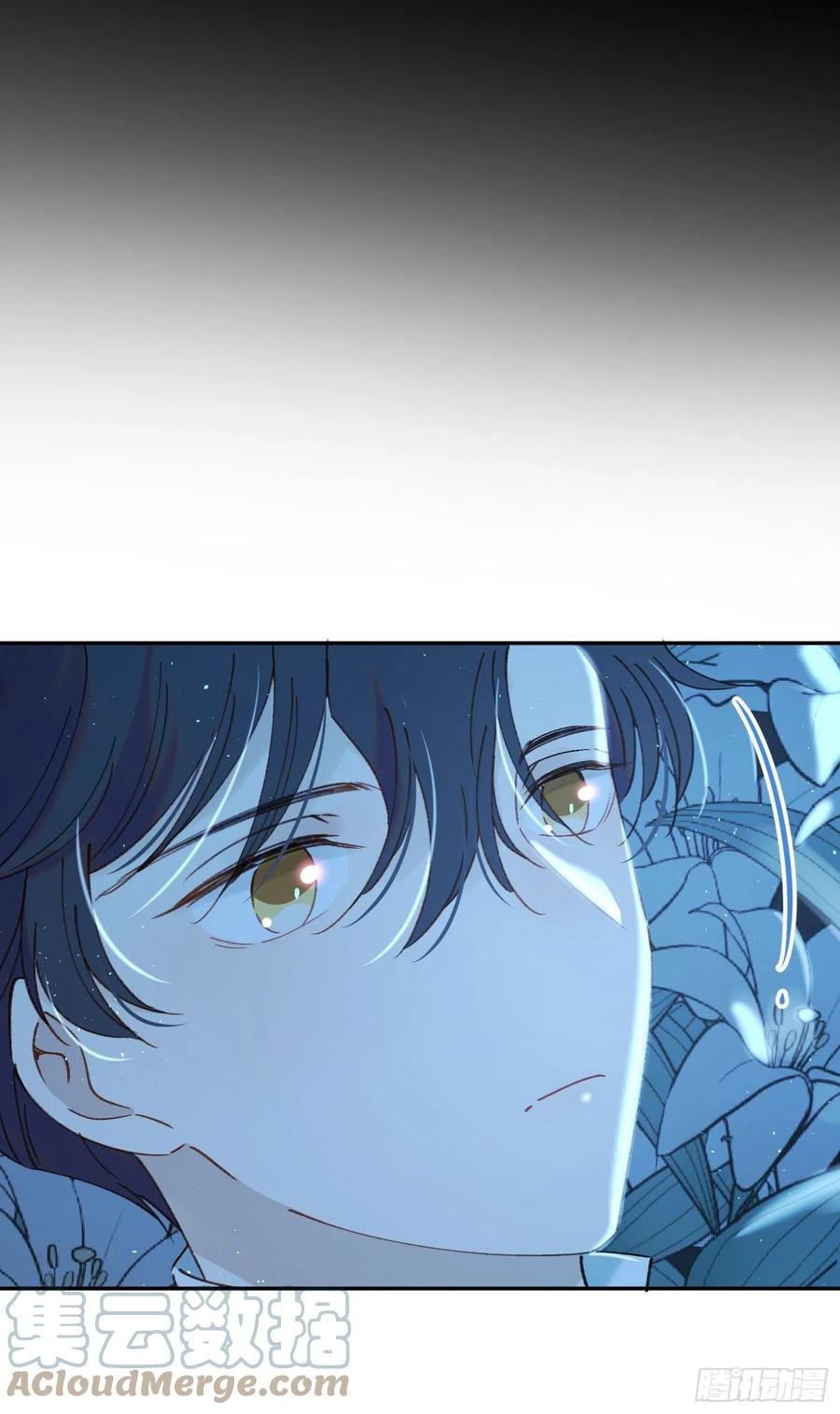 第80话-尽快缔结契约