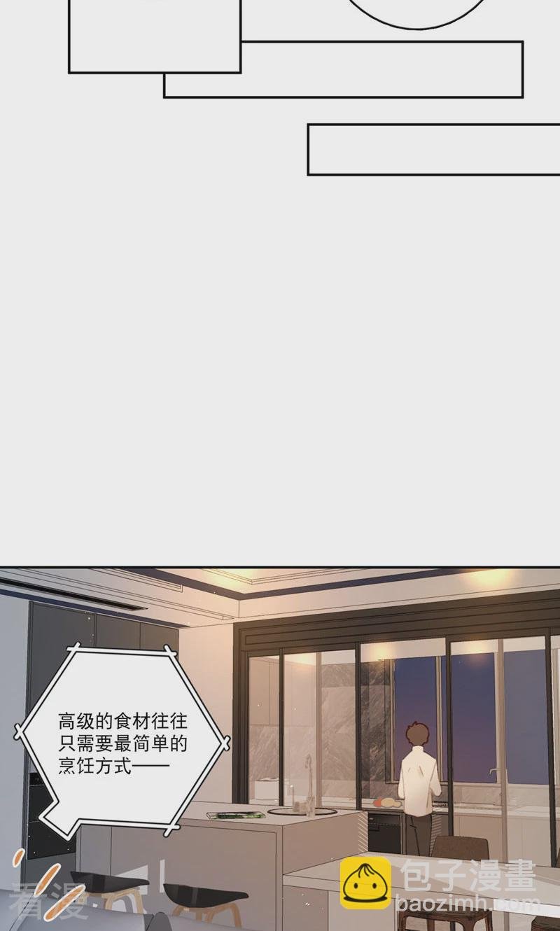 番外1 婚后生活