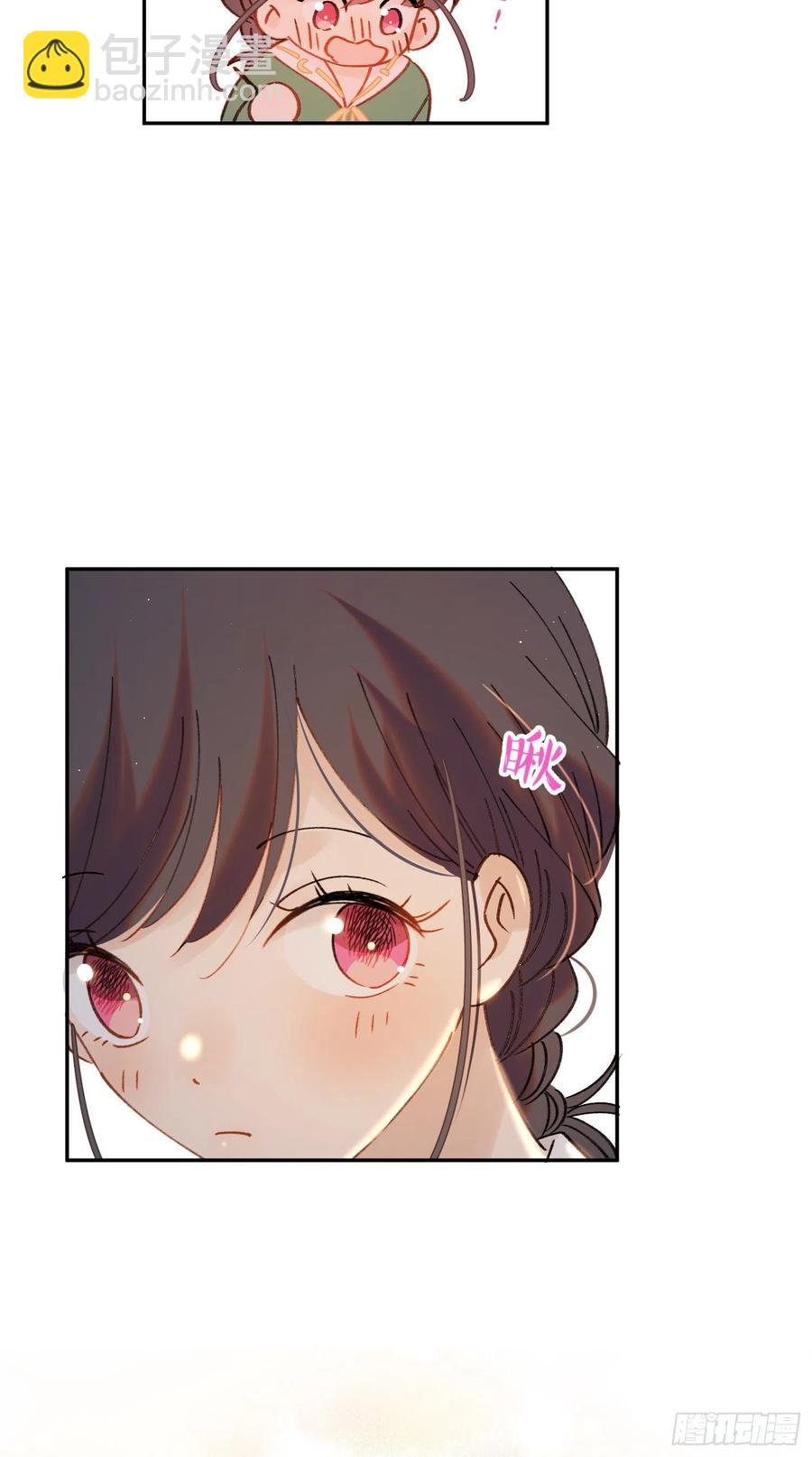 第87话-我不会松手