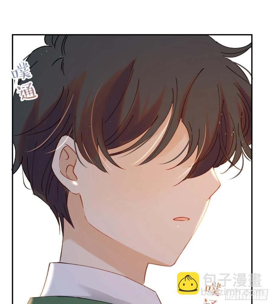 第87话-我不会松手