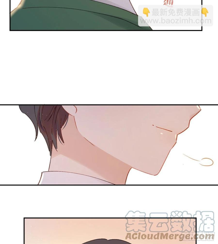 第87话-我不会松手
