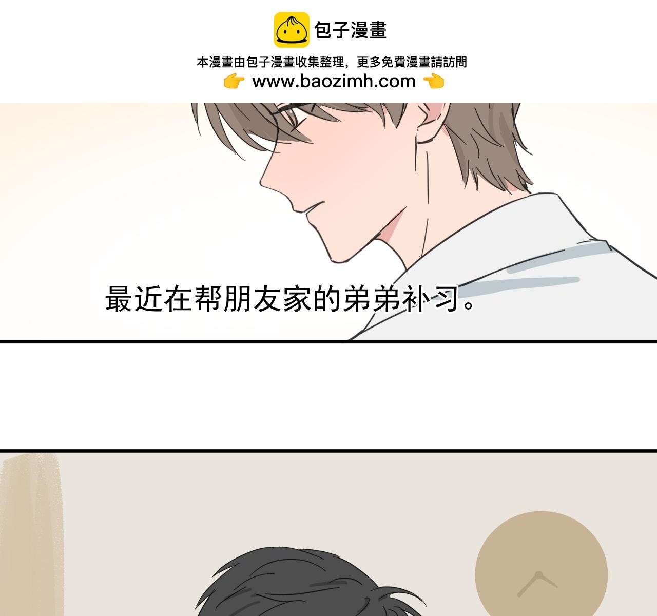 01-02