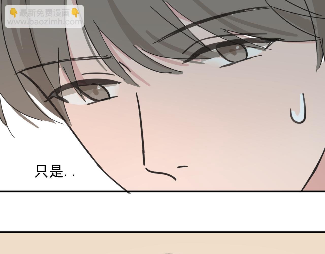 01-02