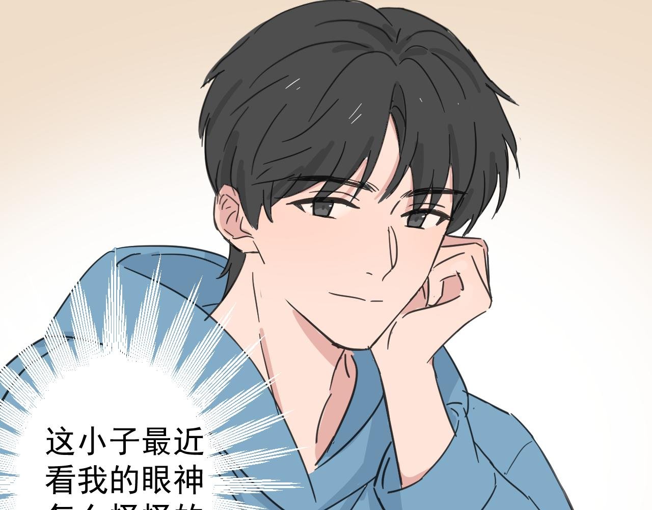 01-02