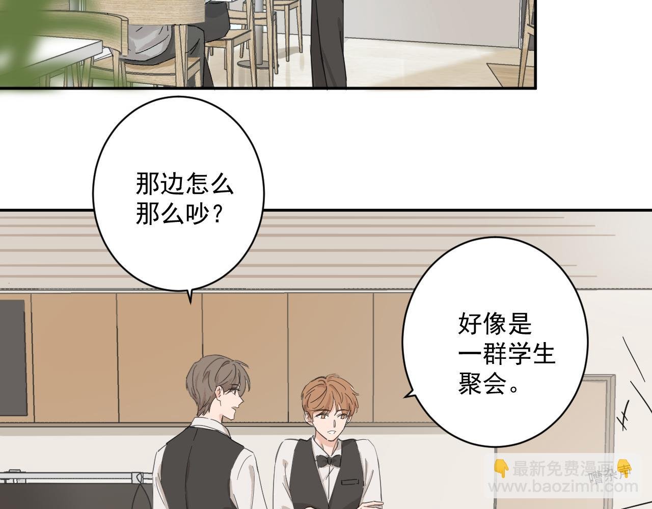 01-02