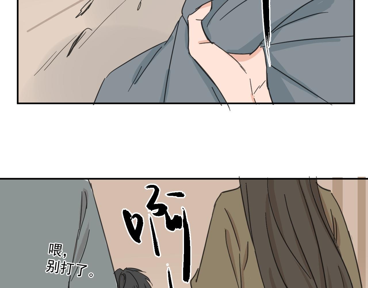 01-02