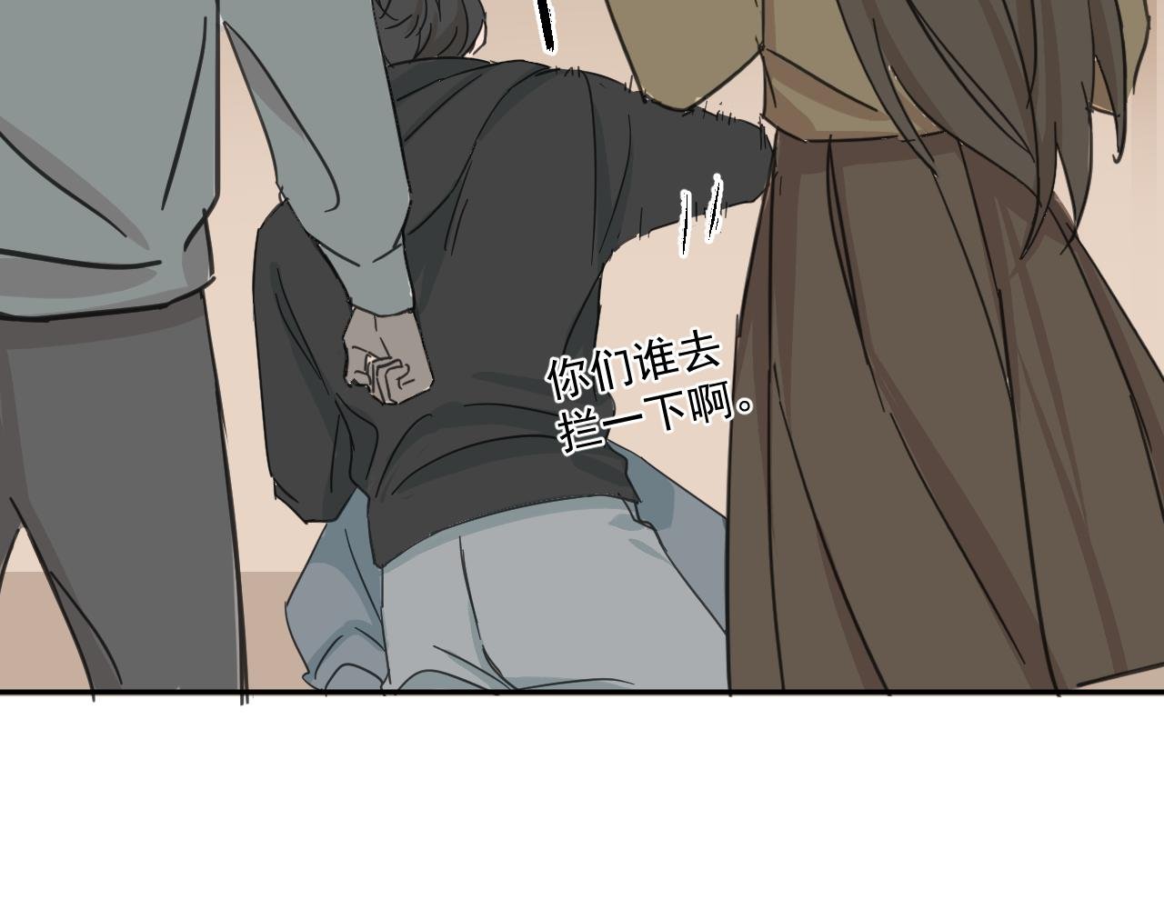 01-02