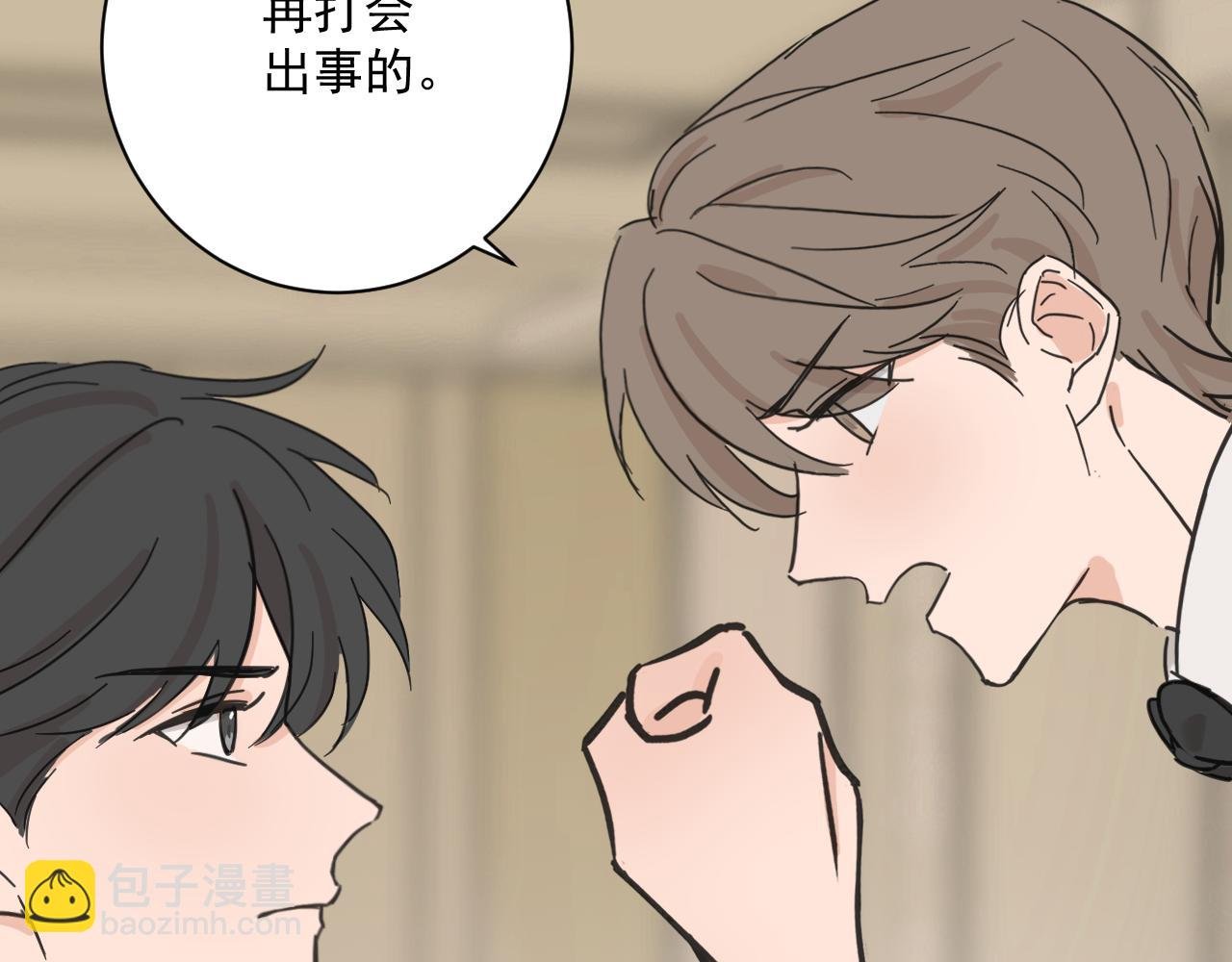 01-02