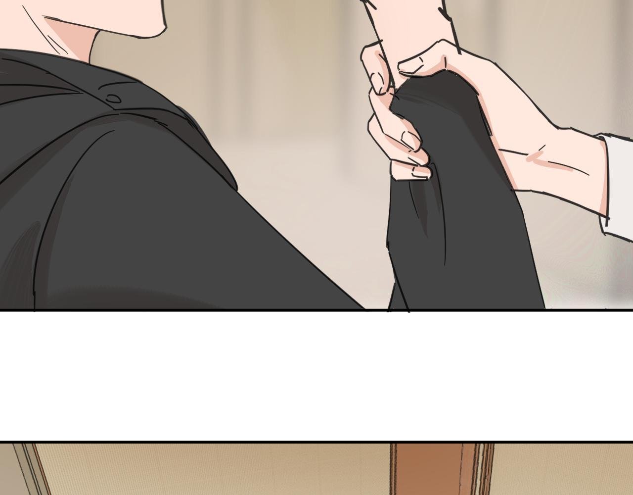 01-02