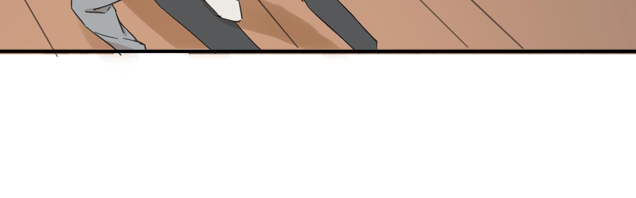 01-02