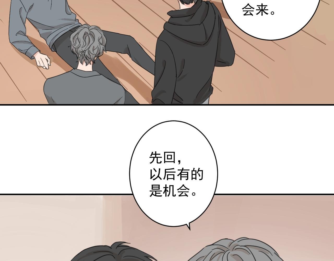 01-02