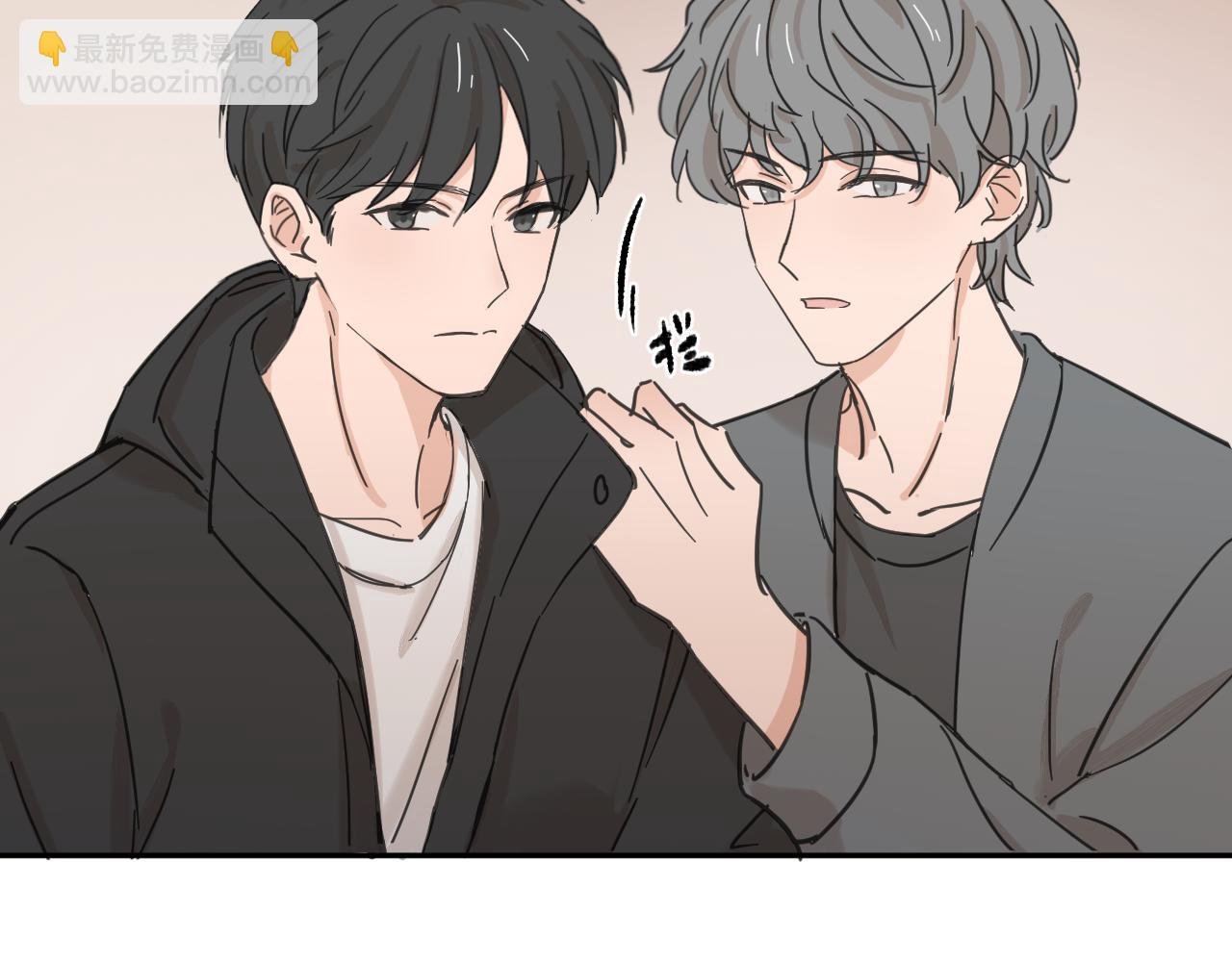 01-02