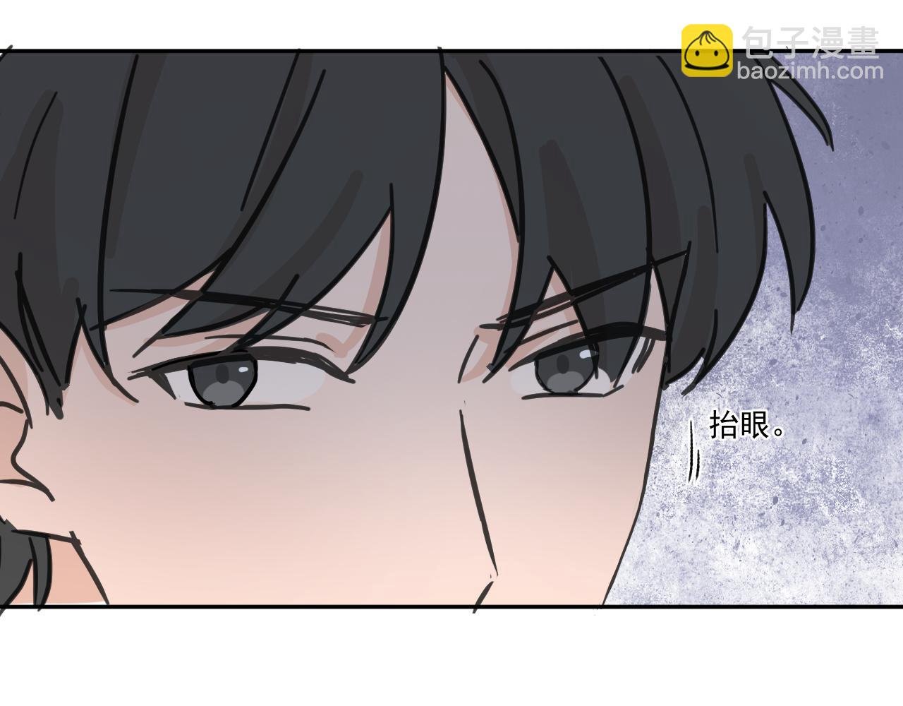 01-02