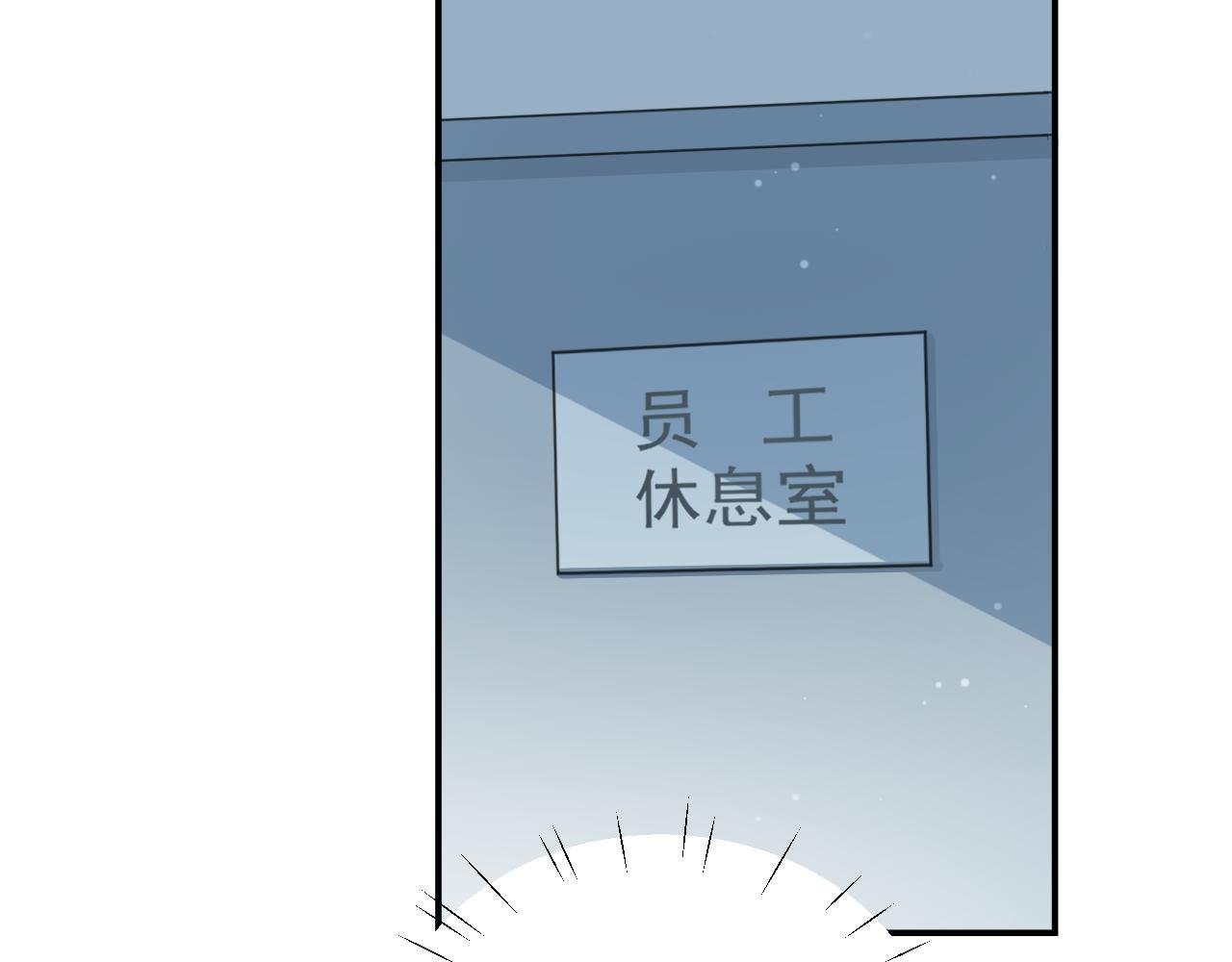 01-02