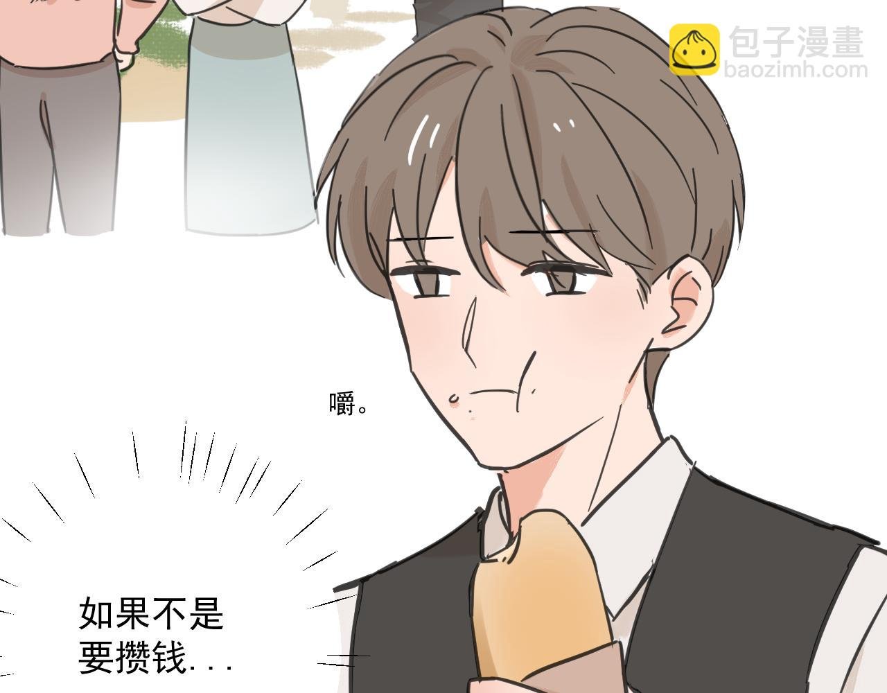 01-02