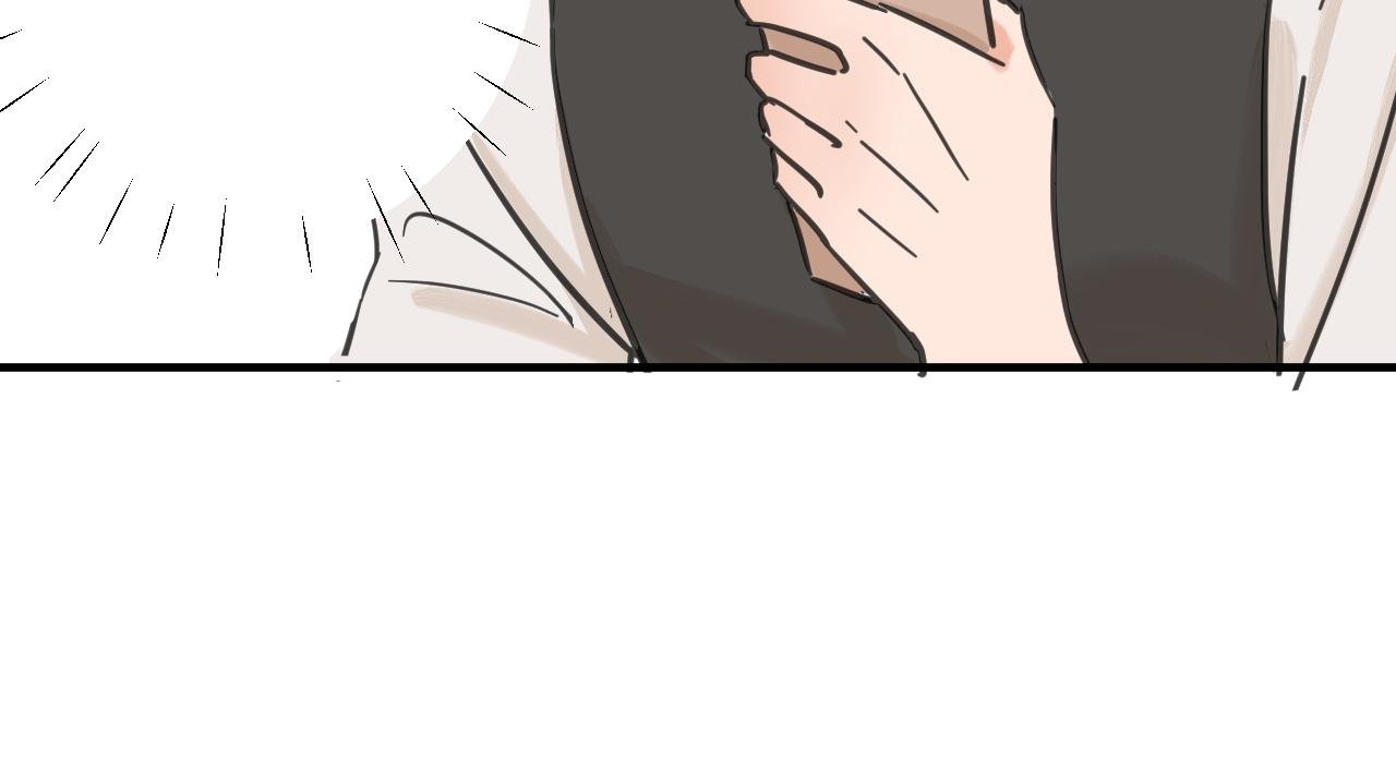01-02