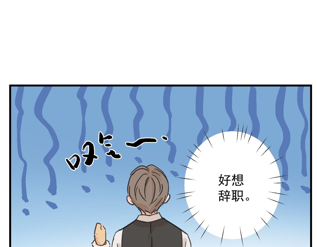 01-02