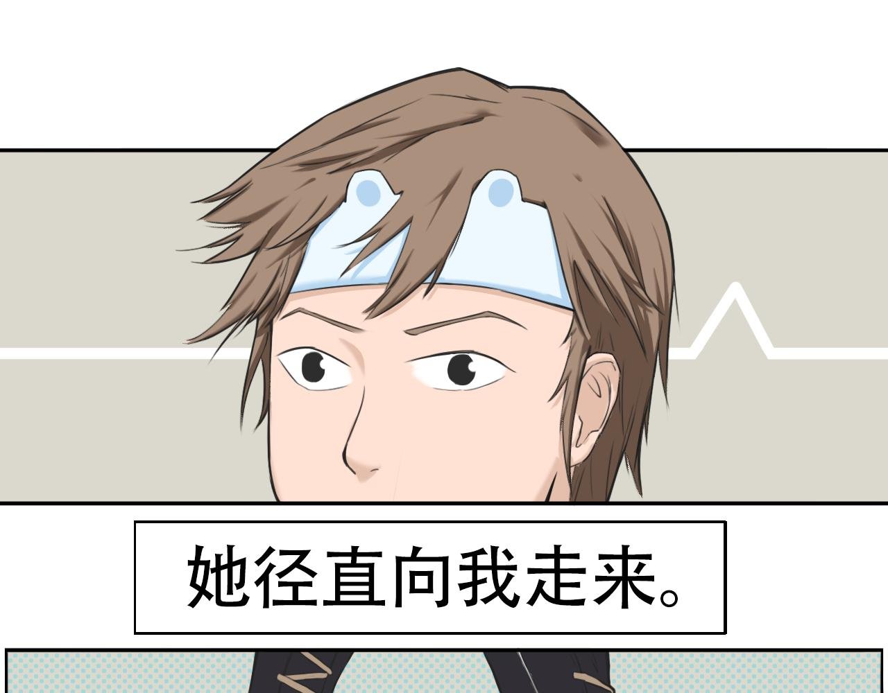 一切由此开始，一切至此告终