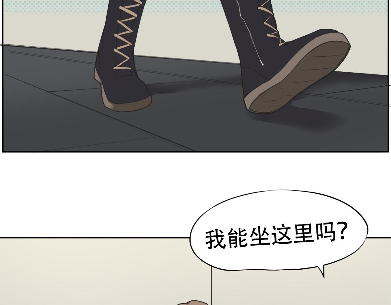 一切由此开始，一切至此告终