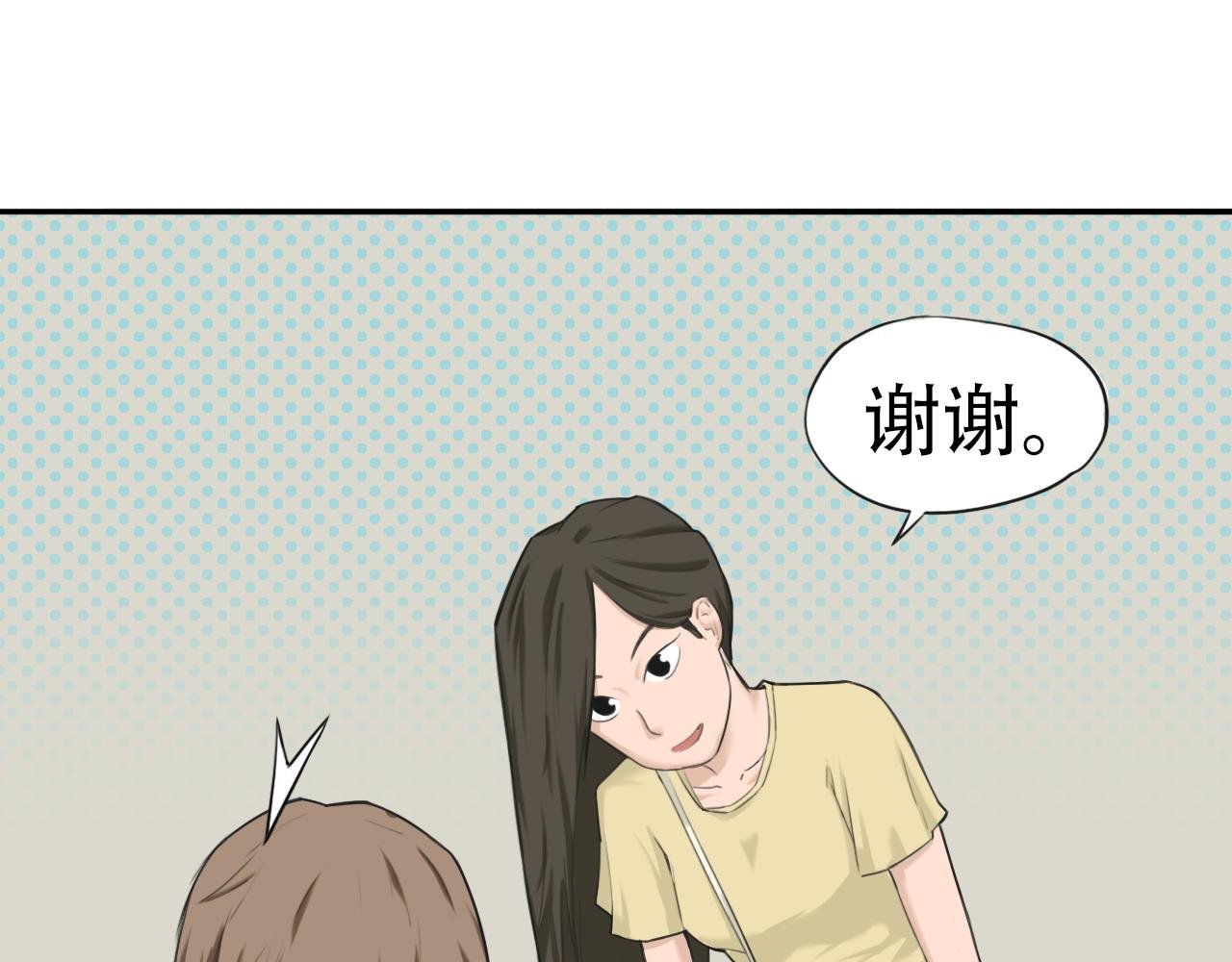 一切由此开始，一切至此告终