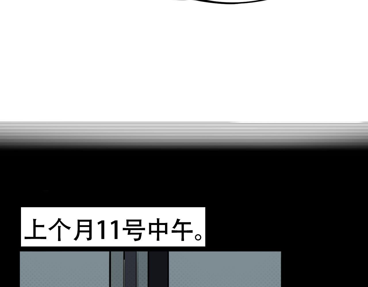一切由此开始，一切至此告终