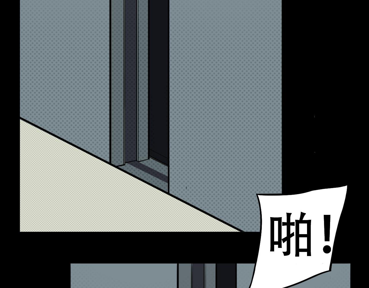 一切由此开始，一切至此告终