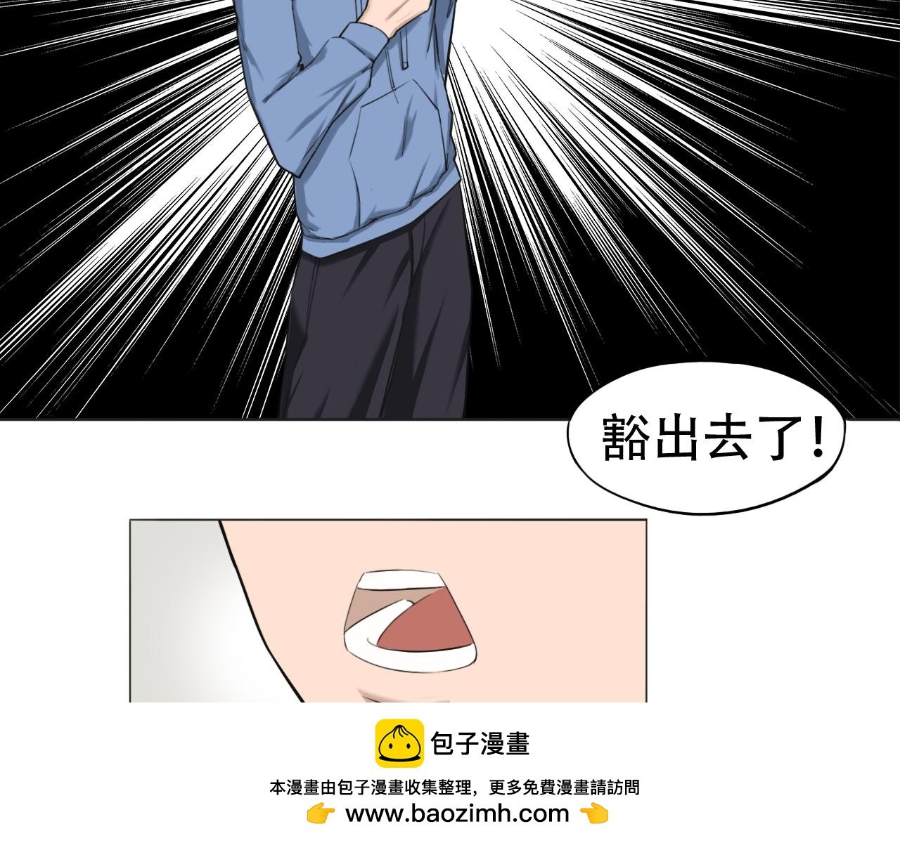 一切由此开始，一切至此告终