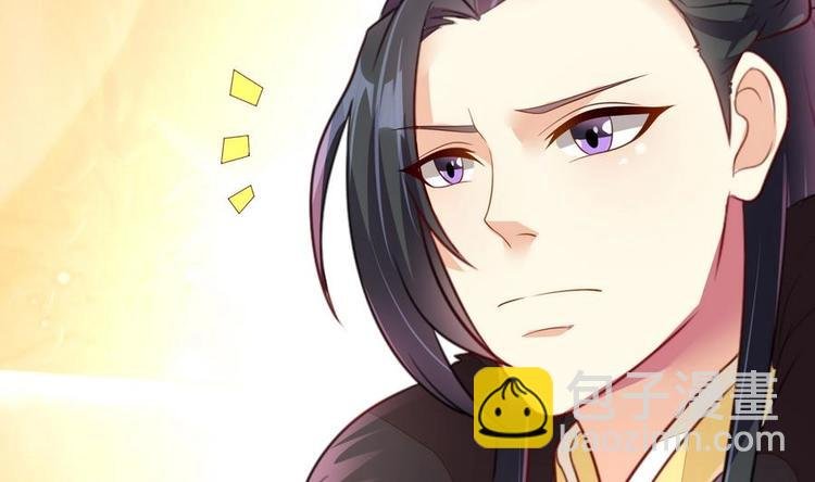 第10话 重操旧业