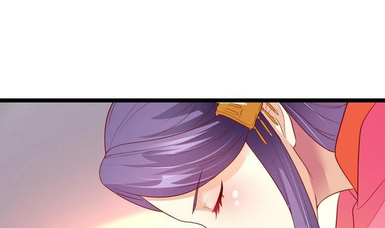 第10话 重操旧业