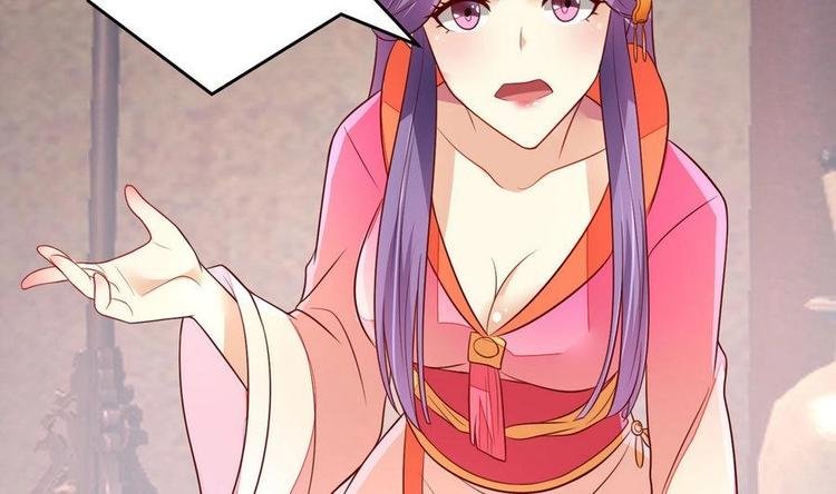 第10话 重操旧业