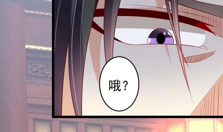 第10话 重操旧业
