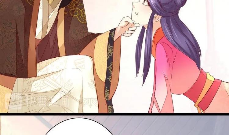 第10话 重操旧业