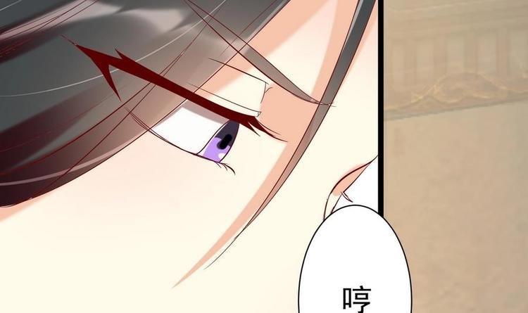 第10话 重操旧业
