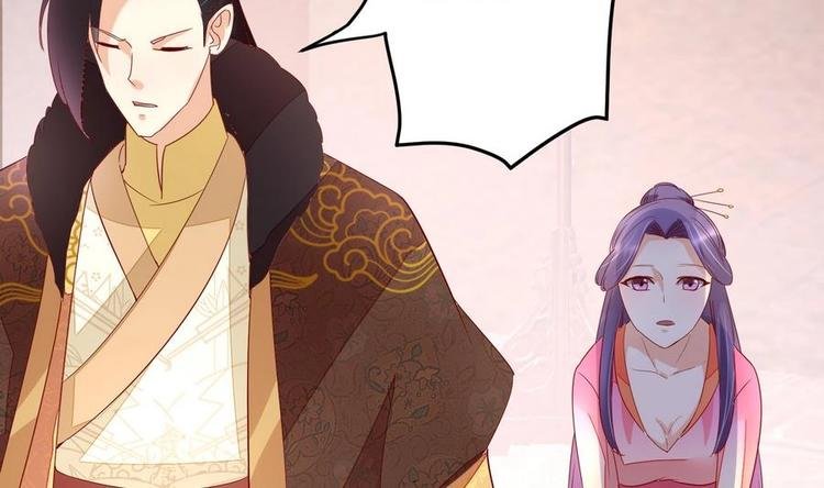 第10话 重操旧业