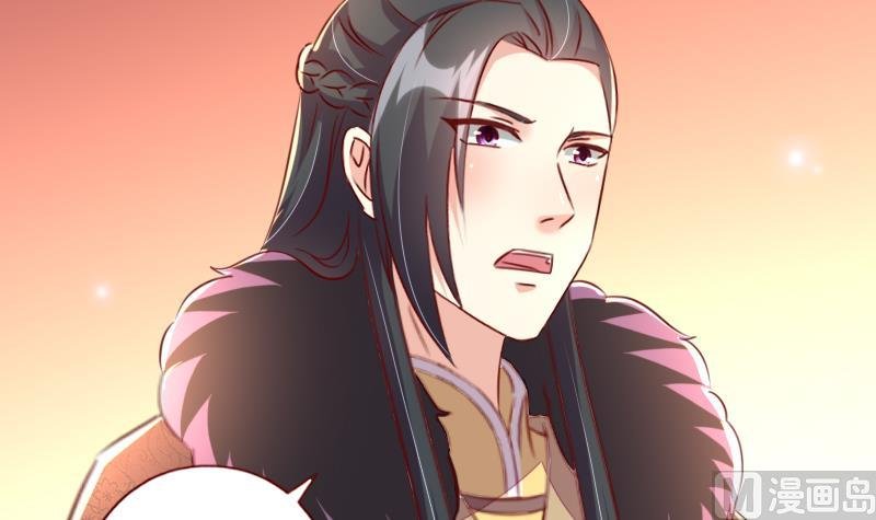 第101话 同一个人