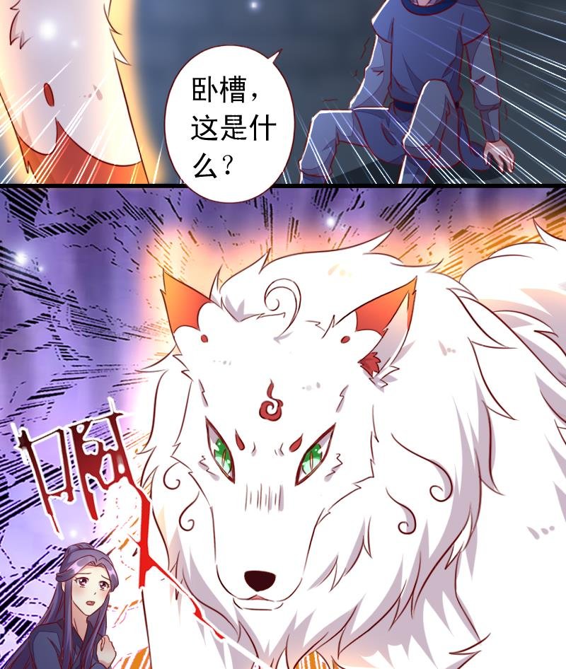 第103话 再次刺杀