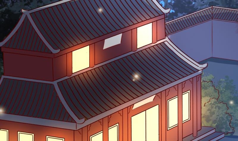 第103话 再次刺杀