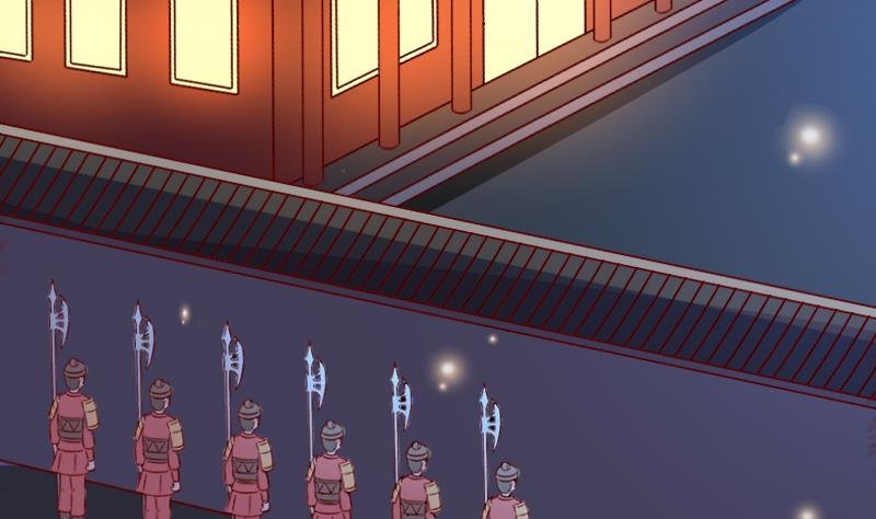 第103话 再次刺杀