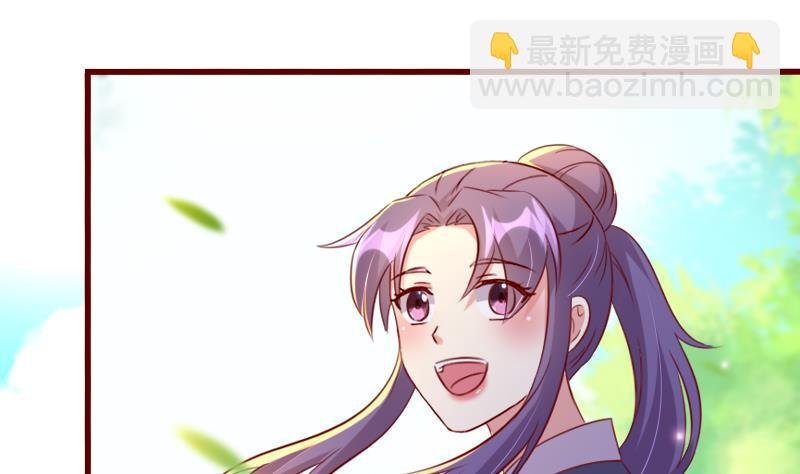 第107话 再次相逢